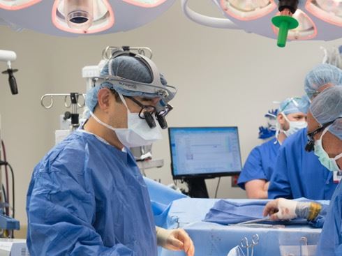 Dr-Na-Cardiac-Surgery