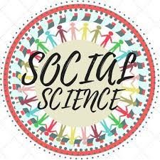  Social Science